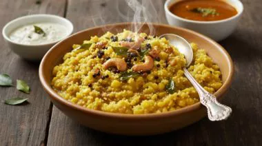 plating-instructions-image